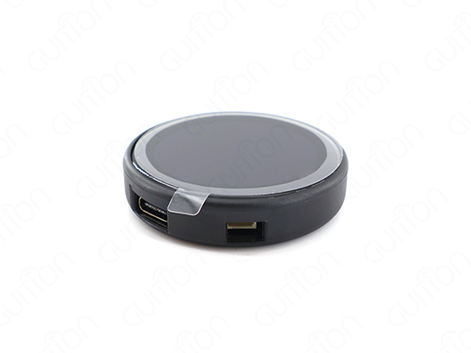 Why Integrating ESP32 C3 LCD Improves ESP32 Display Module Reliability?